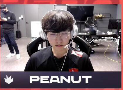 你想象得复 你想象得复