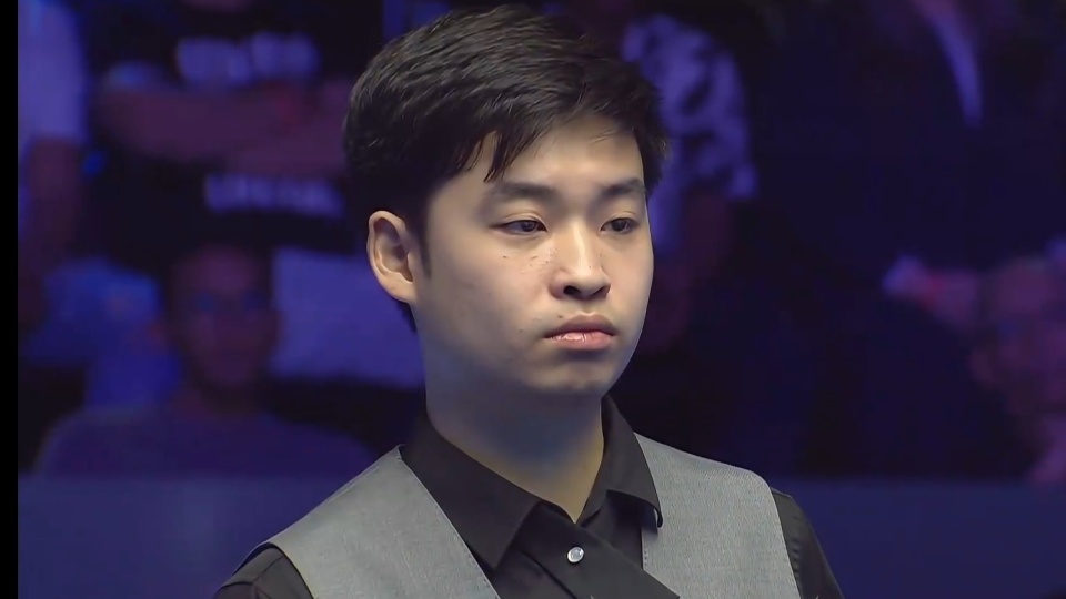 媒体采访 媒体采访