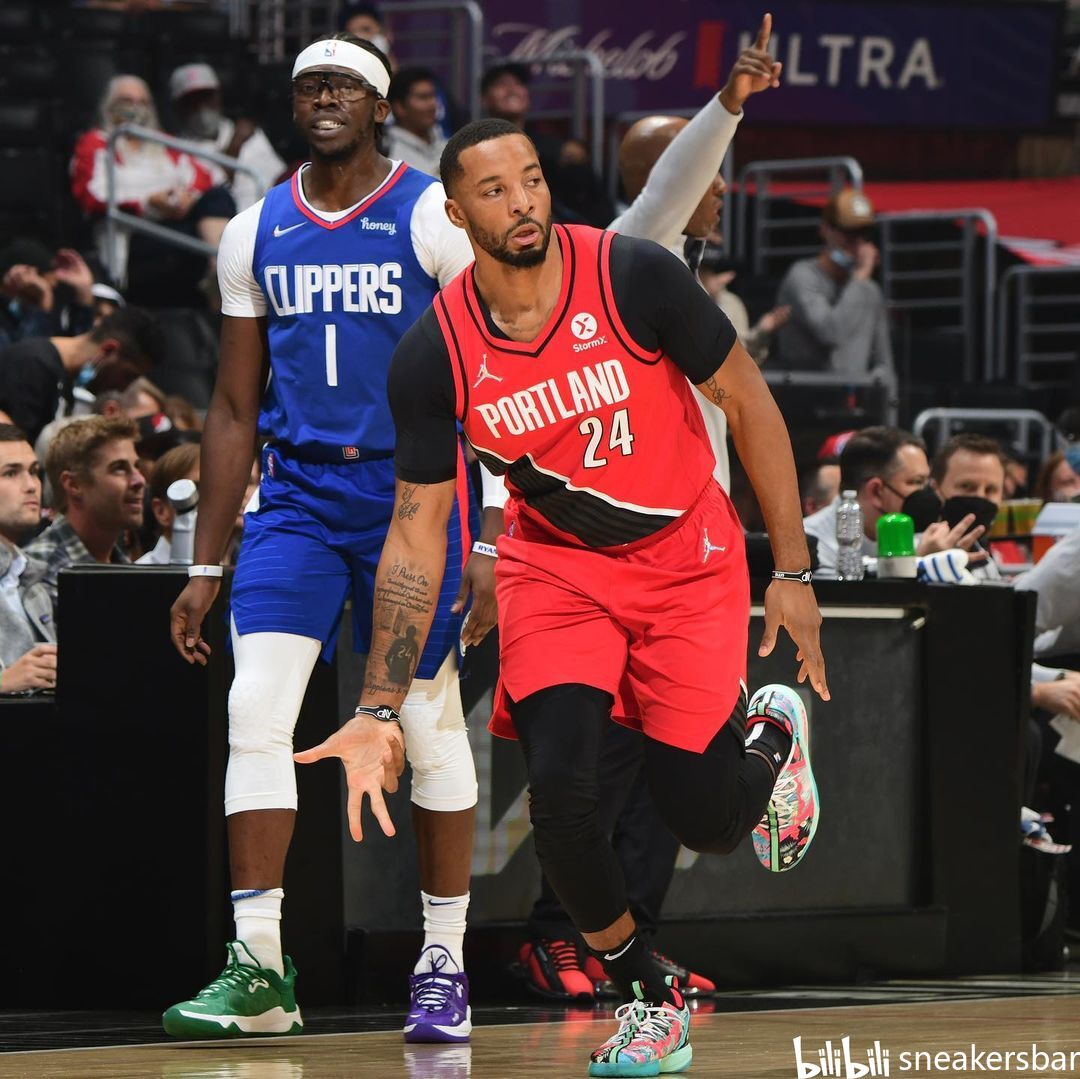 示例日程 示例日程