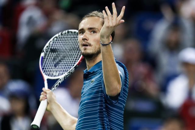 斯帕莱蒂：那不勒斯永远在我心中；我非常了解库普梅纳斯（斯帕莱蒂：那不勒斯永驻心间；我对库普梅纳斯了如指掌）