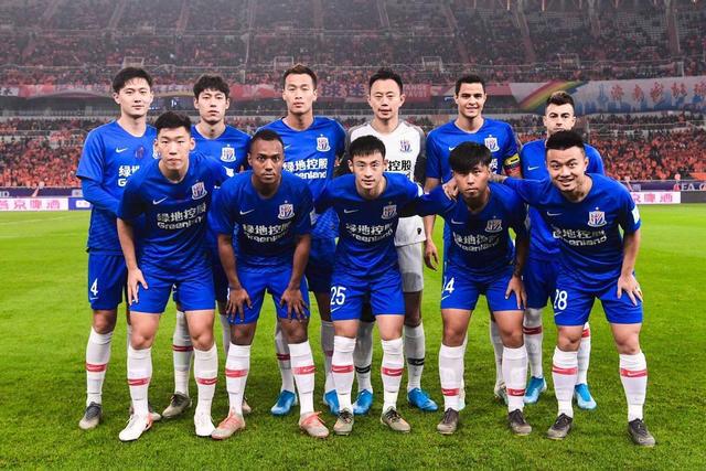 上场仅2分！拉文三分13中8爆砍42+6率队爆冷热火（上一战仅得2分！拉文三分13投8中轰42+6，率队爆冷击败热火）