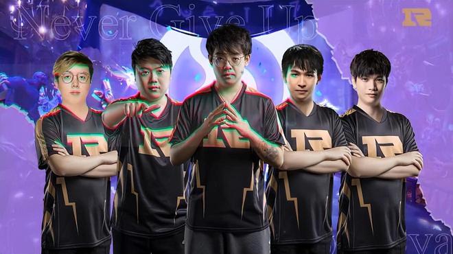 公牛大胜热 公牛大胜热