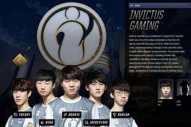 4-0零封亚泰，国安上一次零封是8月25日4-0战胜三镇（国安再演4-0零封：继8月25日4-0胜三镇后又零封亚泰）