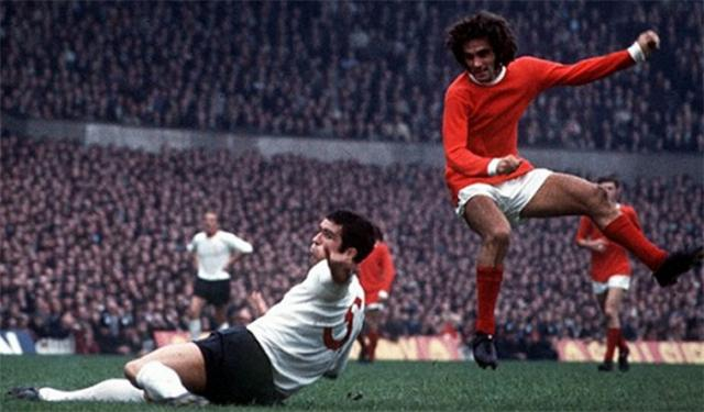 最重要的是 最重要的是