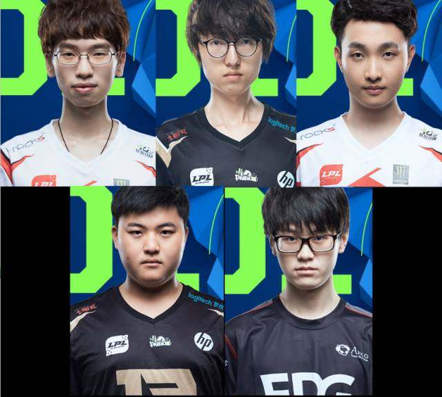 同样直给的 同样直给的