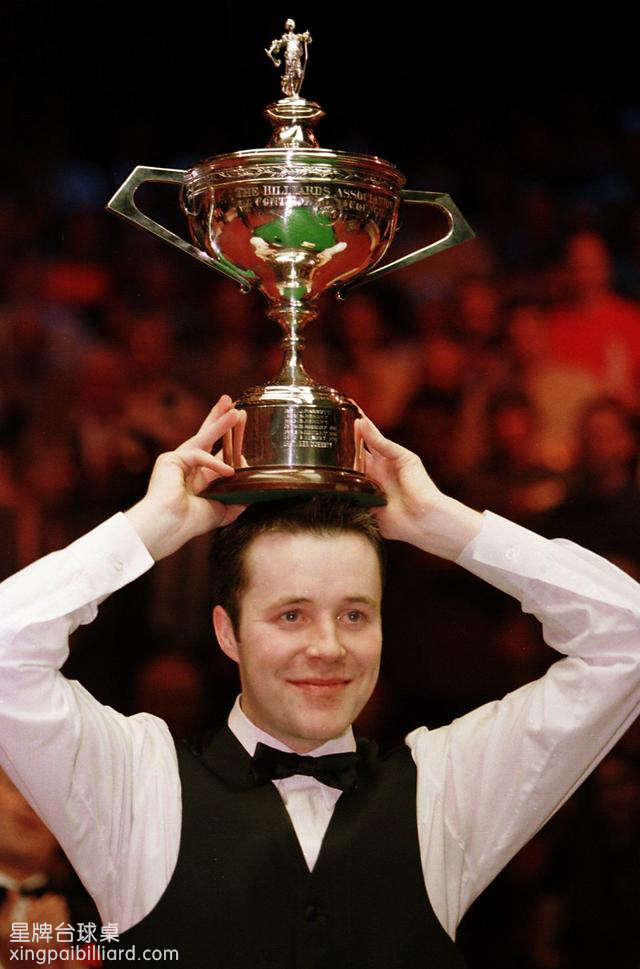 却始终无法 却始终无法