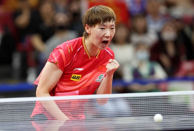 直接提升周 直接提升周