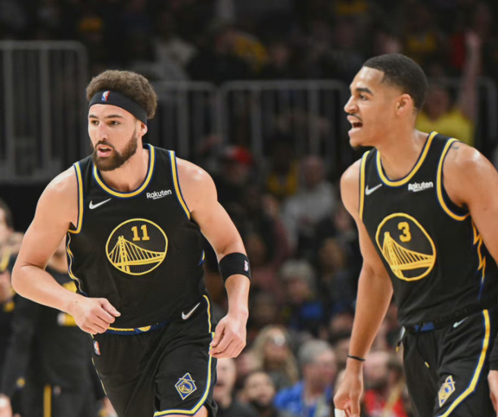 让决策压力 让决策压力