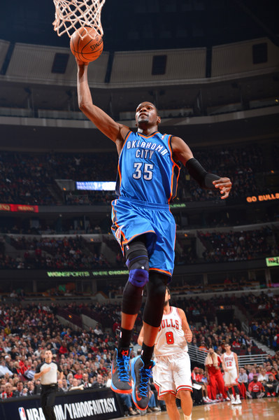 高水平外援 高水平外援