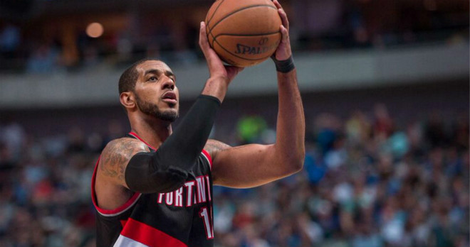 助攻失误比 助攻失误比