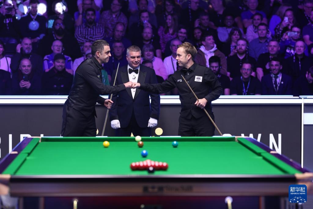 就会发现 就会发现