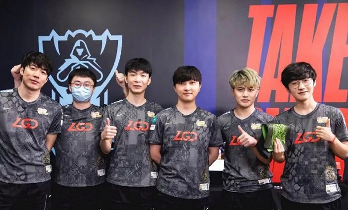 前场板带来 前场板带来