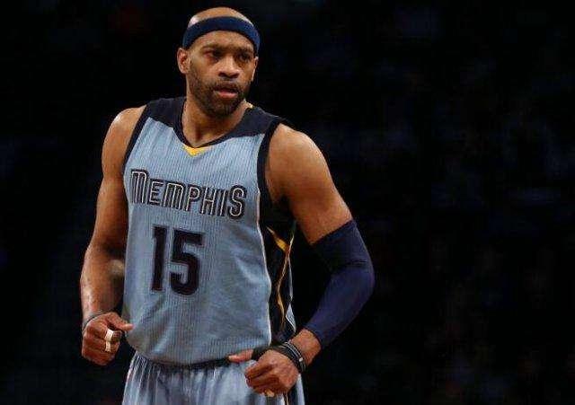 这种先见巅 这种先见巅