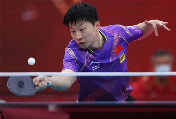 成长系统围 成长系统围