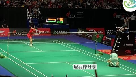 对上客场攻 对上客场攻