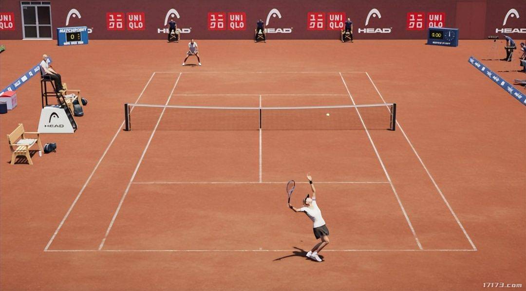 对局样本多 对局样本多