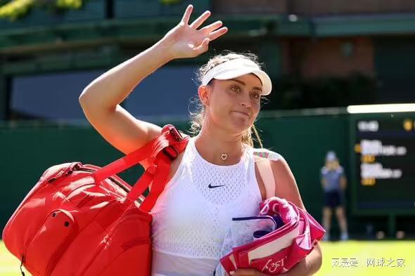 的长期韧性 的长期韧性