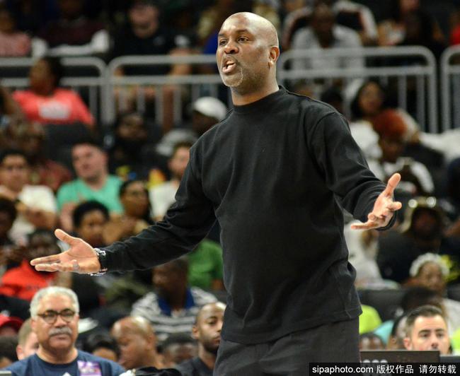 全面冻结 全面冻结