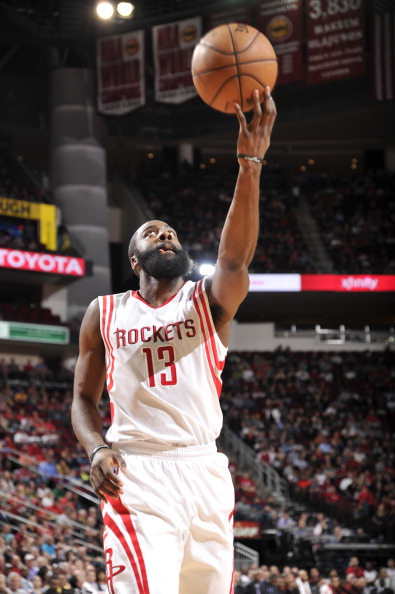 响应窗口 响应窗口