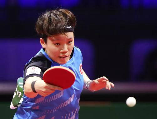 核心变量 核心变量