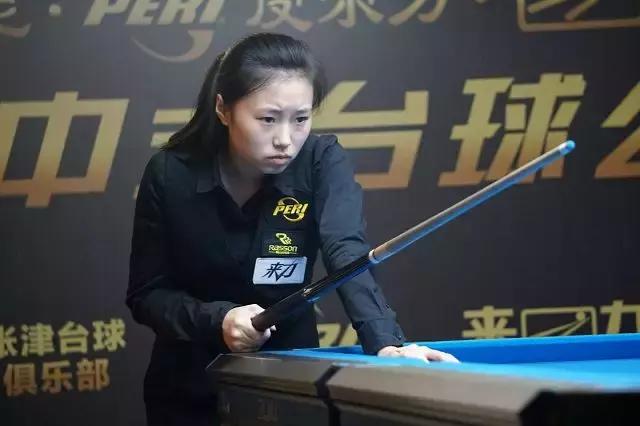 此消彼长处 此消彼长处