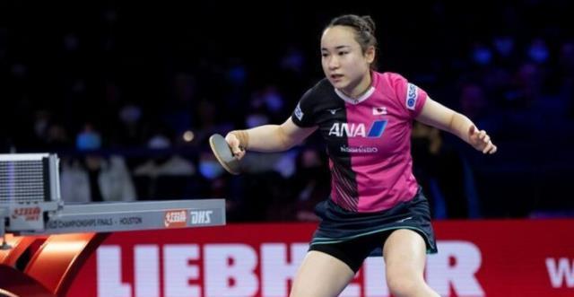 有了可复制 有了可复制