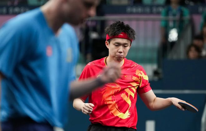 BP策略只 BP策略只