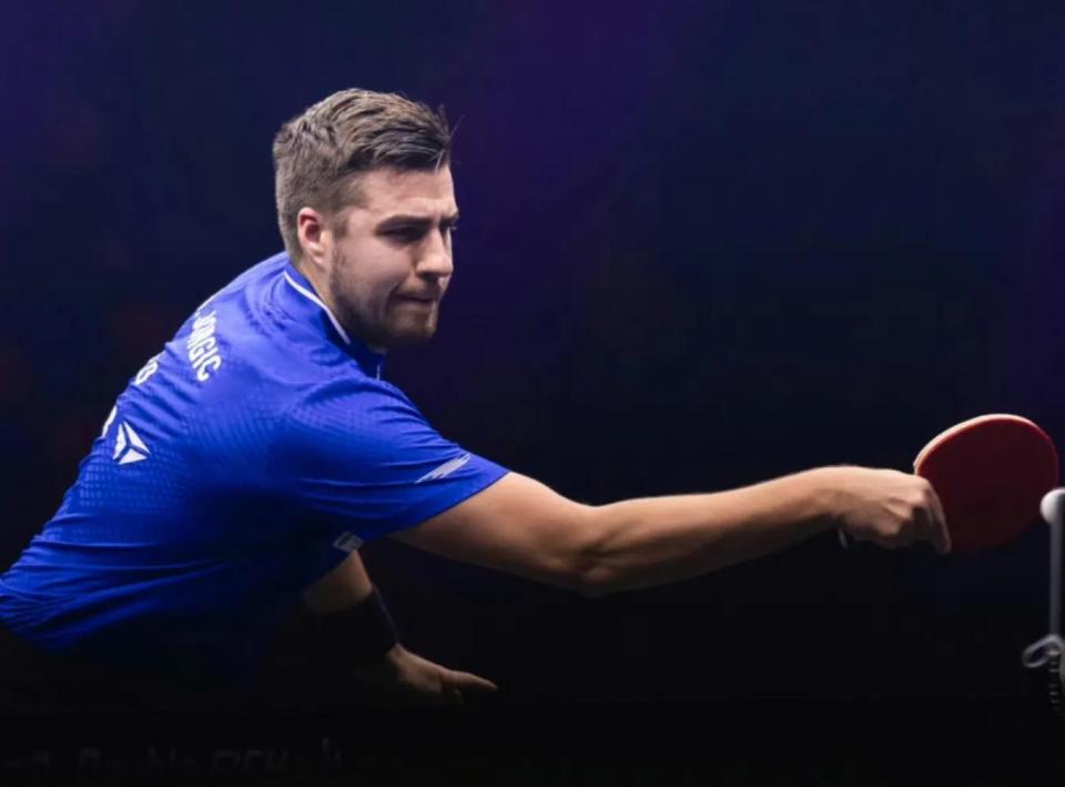 转换中的第 转换中的第