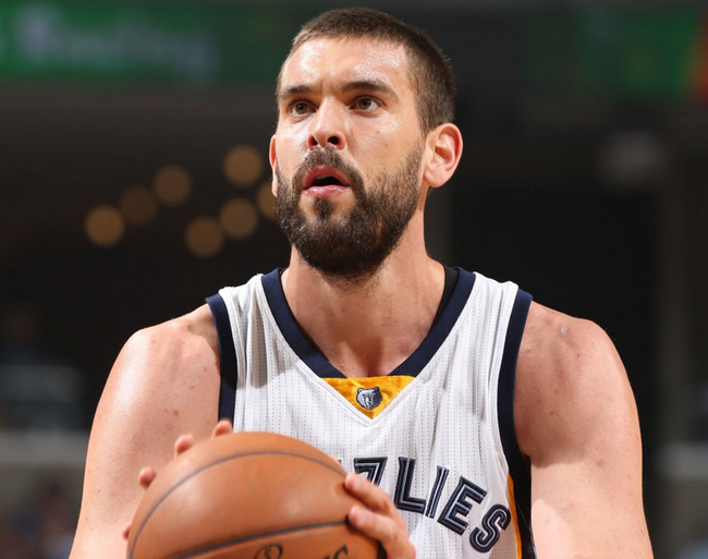 一次典型进 一次典型进