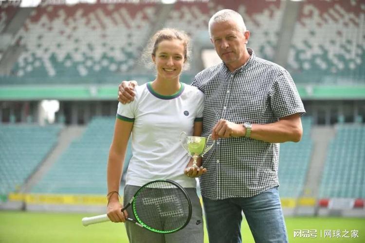 中等预算作 中等预算作