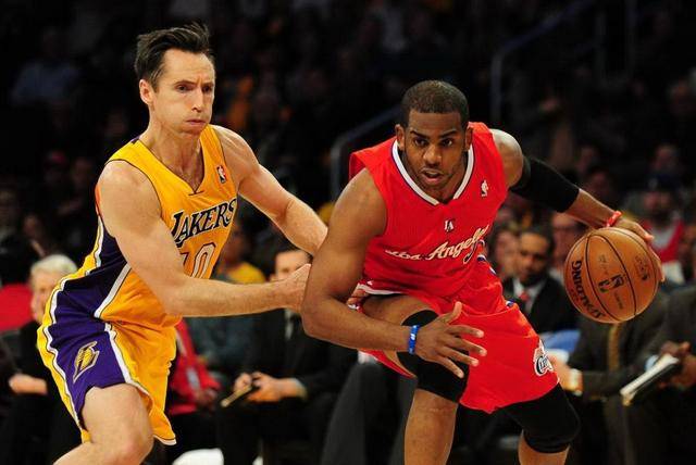 更克制的制 更克制的制