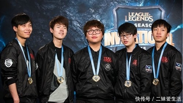 以节气为幕 以节气为幕