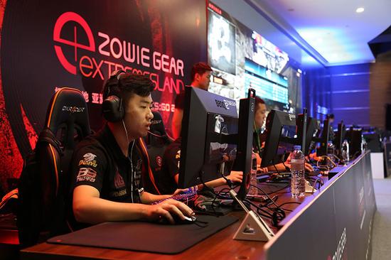 效果常有反 效果常有反