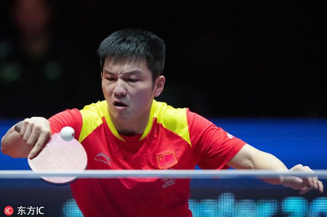 反而是那块 反而是那块