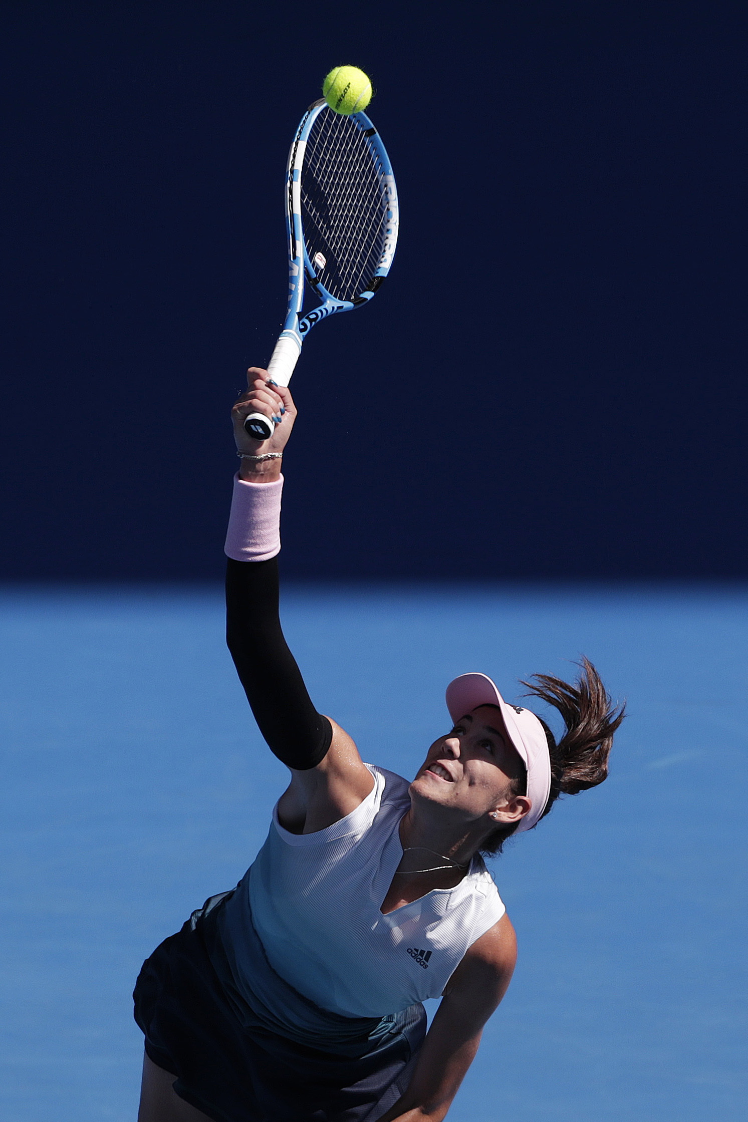 当活动围绕 当活动围绕