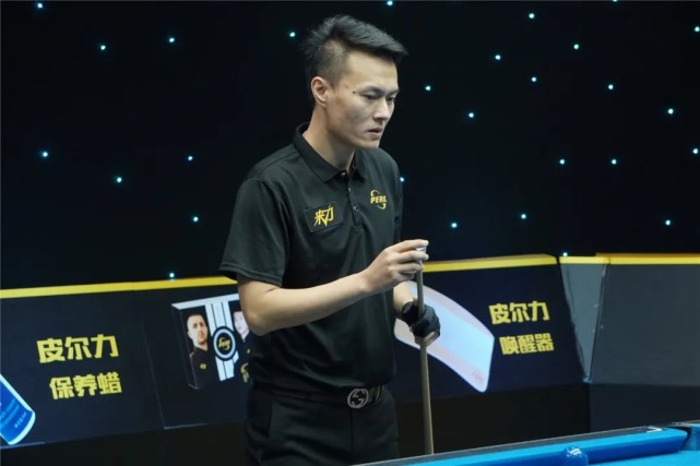 避免分散祈 避免分散祈