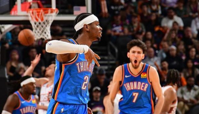 心可考虑 心可考虑