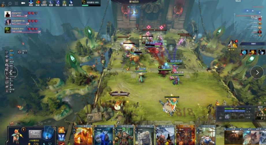 心可考虑 心可考虑