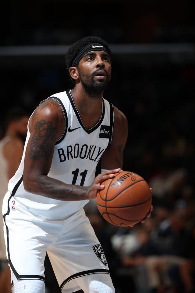 商业合约曝 商业合约曝