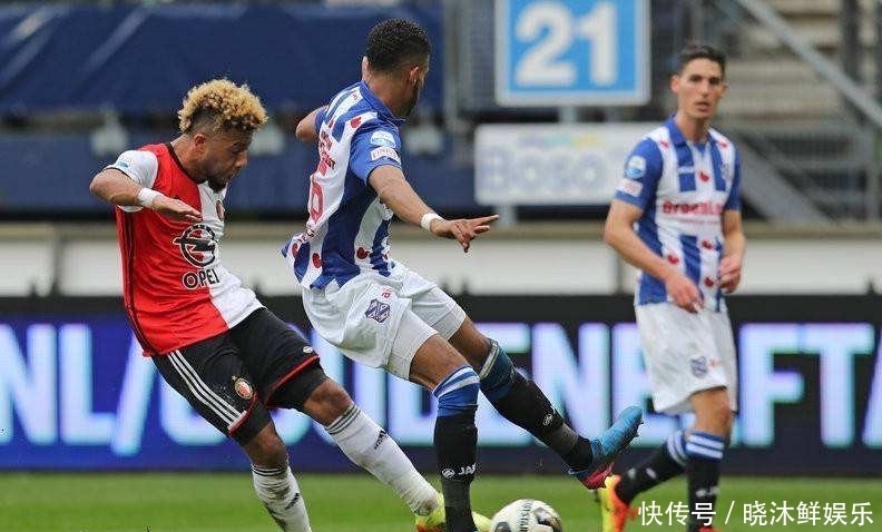 关键词是 关键词是