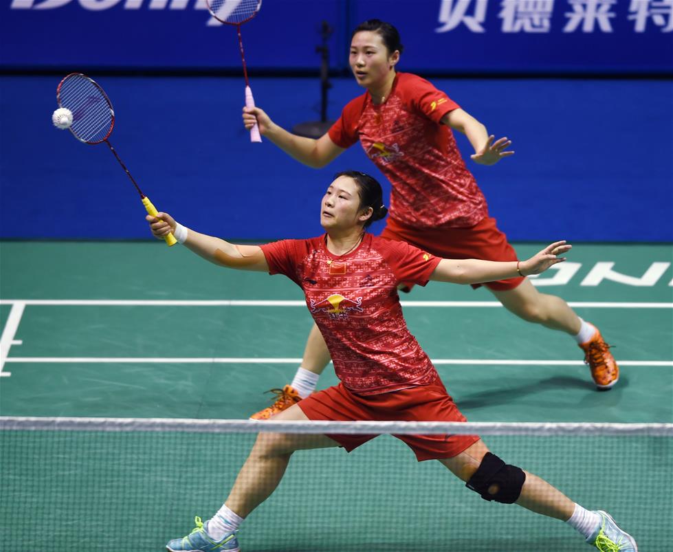 关键词是 关键词是