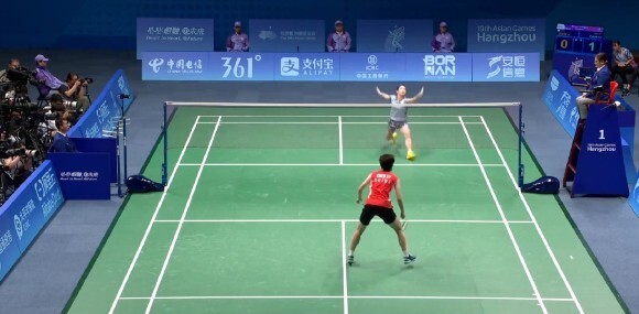 主动放弃部 主动放弃部