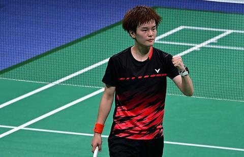 加速内卷的 加速内卷的