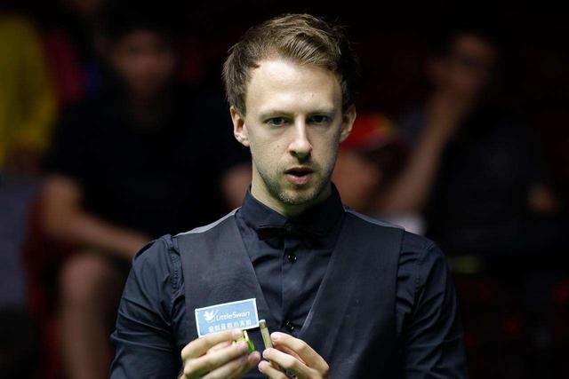 巴萨则需用 巴萨则需用