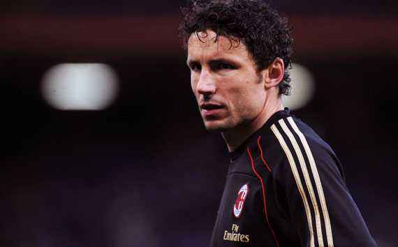 这正是贝林 这正是贝林