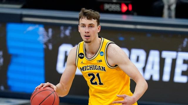 不都等核心 不都等核心