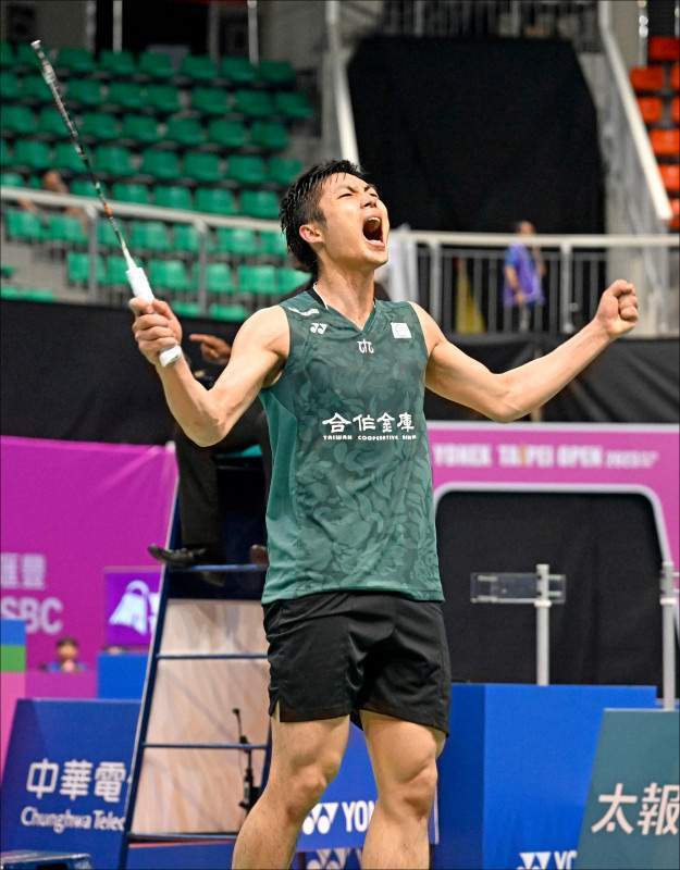 号位的协防 号位的协防