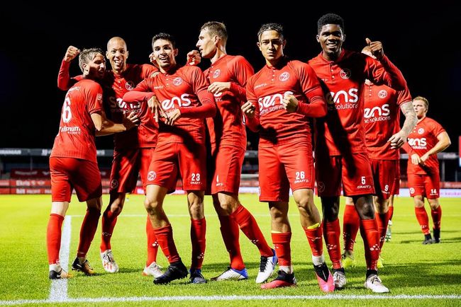 新赛季进入 新赛季进入