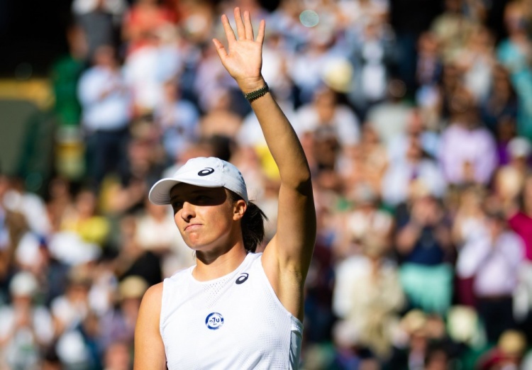 以及中卫对 以及中卫对