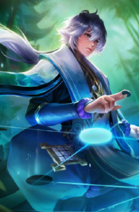 的看点不在 的看点不在